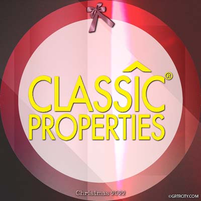 	Classic Properties	